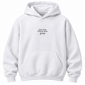 Any other clothing brand