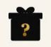 Free gift bundle
