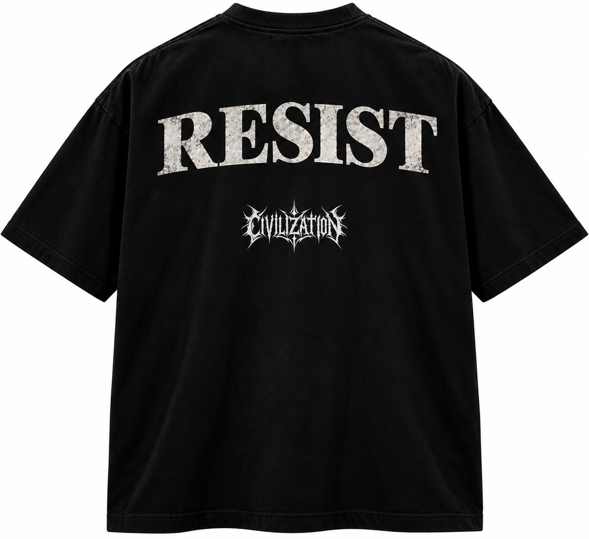 Goybert Shirt
