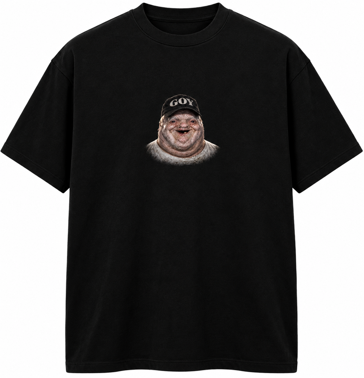 Goybert Shirt